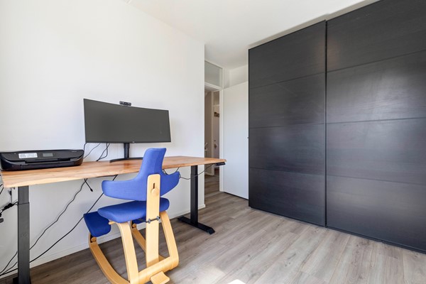 Medium property photo - Van Soeststraat 9, 5913 RJ Venlo